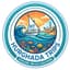 Hurghada Trips Logo