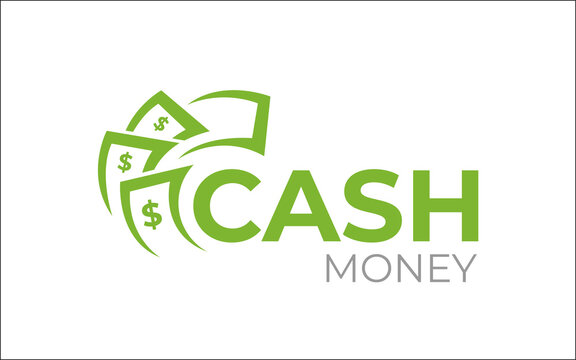 Cash
